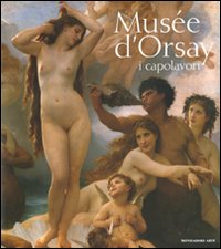 Musee_D`orsay._I_Capolavori_-Bartolena_Simona